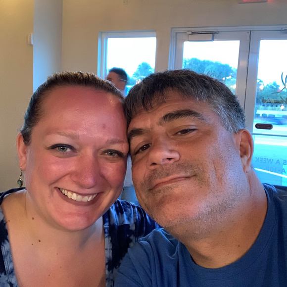 Meet your Posher, Joseph - Picture 1 of 1